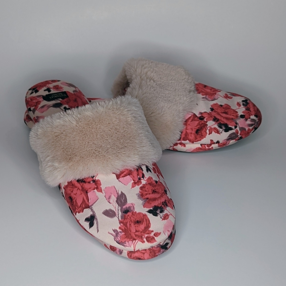 🔴2/$30 - NWOT Victoria's Secret